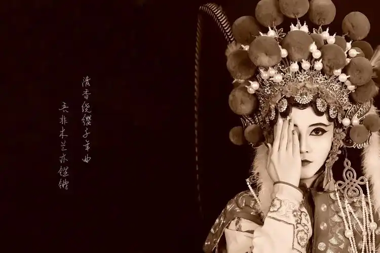 【抖音网红景点】磷灯点满城阙,照彻天不夜——山城重庆