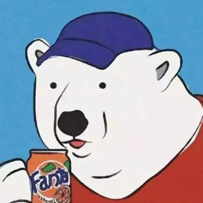 搞笑可爱好看动漫头像经典人物图片