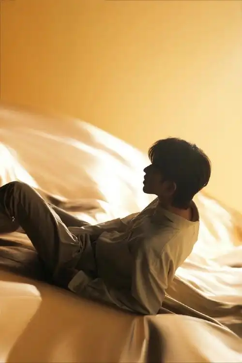 蔡徐坤##蔡徐坤新歌rideordie