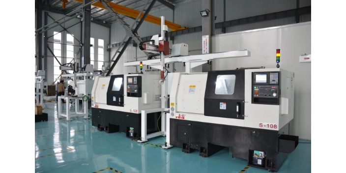 青海机械机床设备定做价格「河北泽宏机械设备供应」 - 易龙商务网