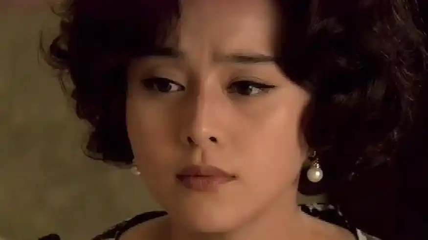 金大班:金兆丽希望世宏可以留下来