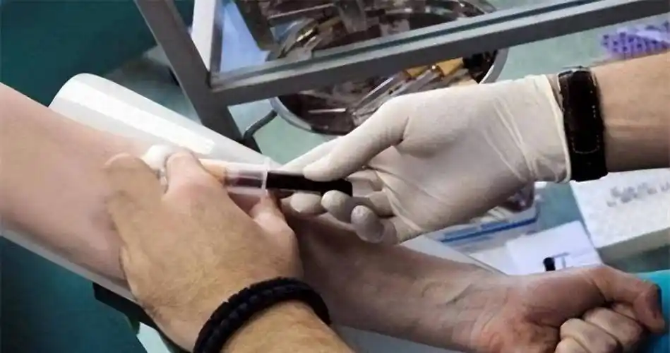 原创97年中国推广注射死刑什么是注射死刑死刑注射泵又是什么