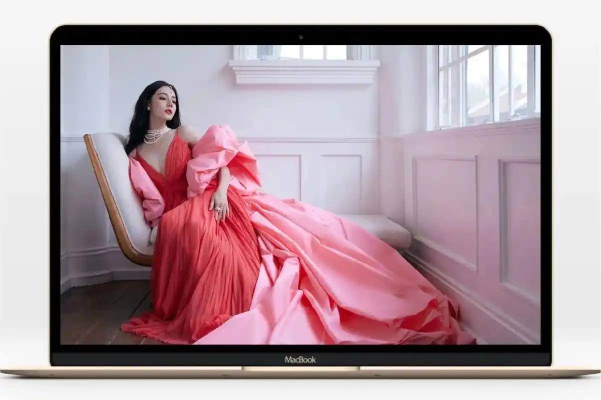 热巴绝美高清电脑壁纸奉上#热巴#迪丽热巴 #电脑壁纸 - 抖音