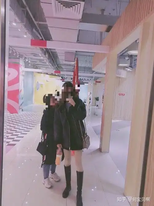 女生身高一米七二,体重多少算正常? - 知乎