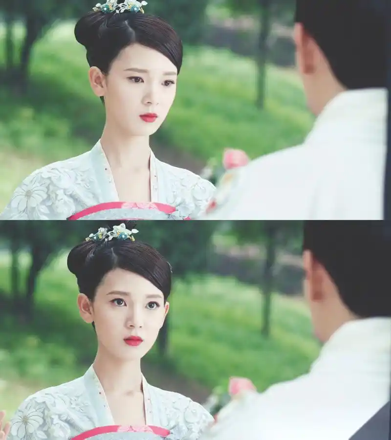 新年"福"狸五缺几,瑶七用爱攒欧气.