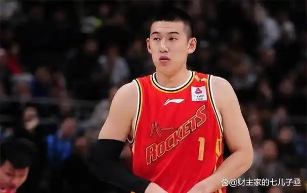 然而,她之所以备受尊重,还有一个原因:她有一位"能征善战"的儿子付豪.