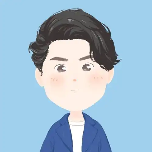 我是业余音乐人,想听我作品,在qq音乐,酷狗音乐,网易云音乐,酷我音乐