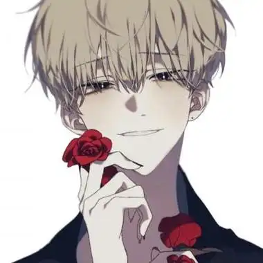 头像男邪魅一笑 男生头像图片大全 -【爱个性】