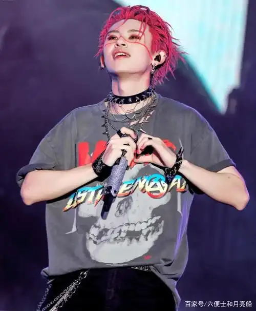 2021小鬼王琳凯长沙演唱会门票信息及行程安排