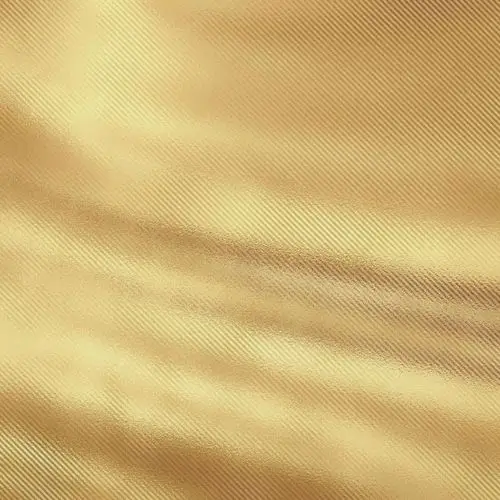 精美金色金质背景高清图片 - 素材中国16素材网