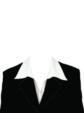 白衬衣图片-白衬衣素材下载-万素网