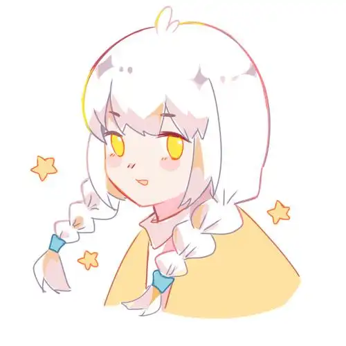 光遇人物头像大全合集_沃游网