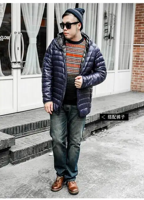 尺码 参考范围(体重) 胸围(cm) 衣长(cm) 袖长(cm) 肩宽(cm) 2xl 175