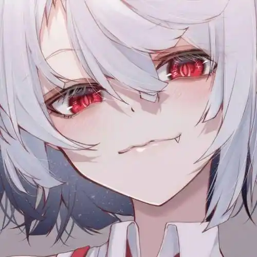 好看的女生头像 动漫头像 二次元头像_留言_下期_手机