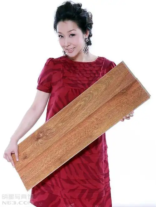 孙悦写真图片-自制1920x1440壁纸.大图-明星写真馆n63.com