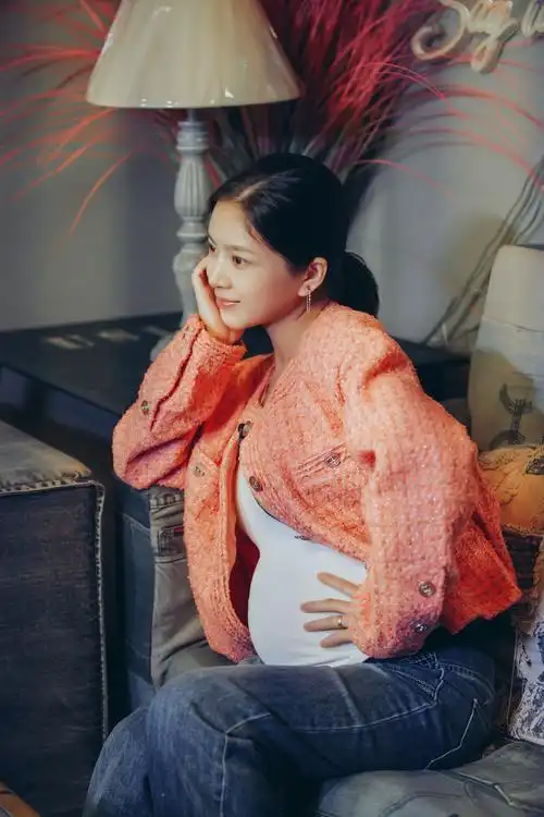 婆婆和妈妈2黄圣依杨子教育观分歧杜淳模仿谢霆锋给王灿惊喜