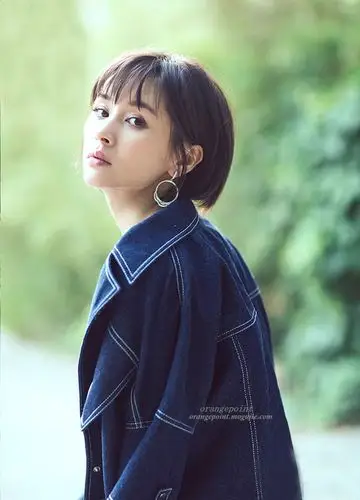 薇姬桑妮女士套装 薇姬桑妮opstar欢乐颂2王子文曲筱绡明星同款裙子套