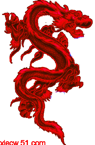 我的博客 - 小磊 - 网易博客