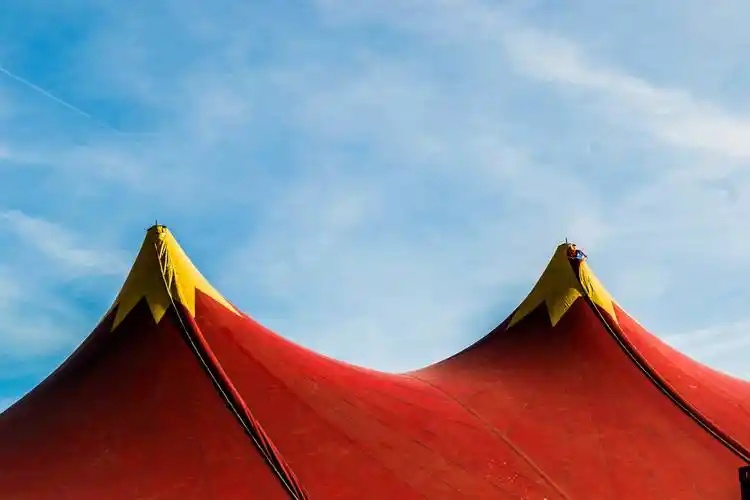 无水印神仙壁纸收藏【ipad,macbook通用】 - 知乎