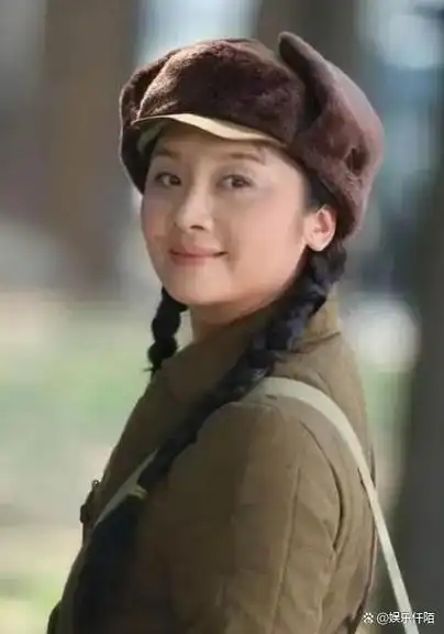 唐静与王新军离婚后发誓一生不再嫁人她现在过得怎么样