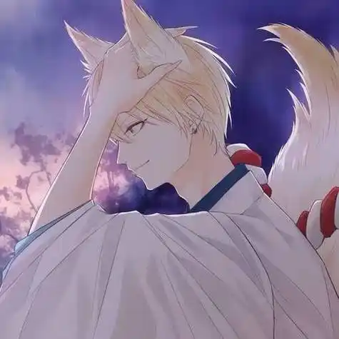 炫酷qq头像帅气 帅气头像图片大全 -【爱个性】