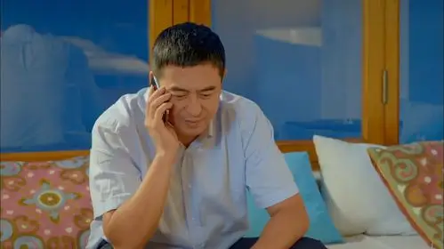 张嘉译参演了哪些电视剧?