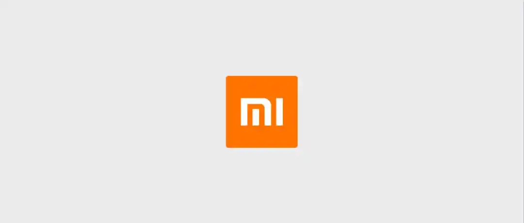 小米发布全新logo,原研哉的"生命感设计"