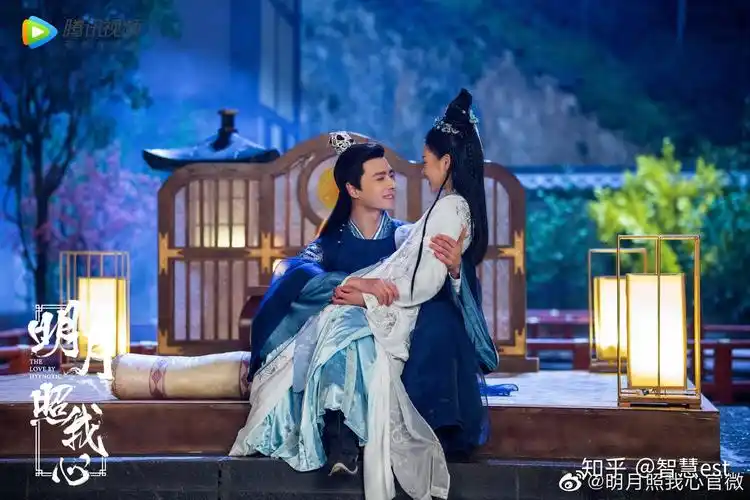 这是我2019年遇到的最喜欢的一部电视剧,被方逸伦这个小哥哥圈了粉.