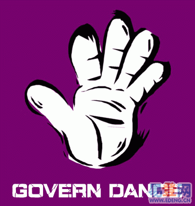 累计4张学员卡1300元终身学!上海超特价街舞poppin教学培训课程!