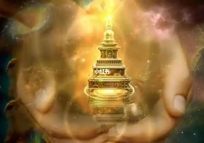 释迦牟尼佛说: 我虽有宇宙最大的神通力,但依然有四件事情做不到_法语