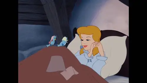 79白雪公主 by 迷人了 - 堆糖,美图壁纸兴趣社区