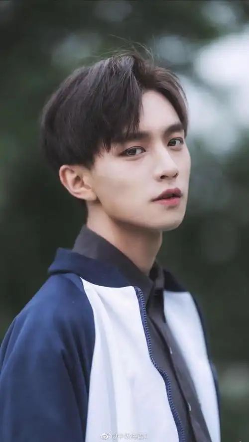 王敬轩jingxuanwang