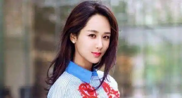 13年后,她却只能给杨紫当配角_宁丹琳_儿女_角色