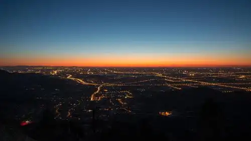 求类似的电脑壁纸