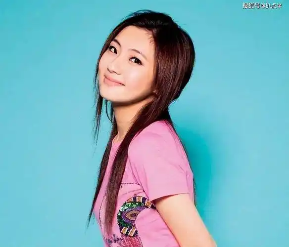 小公主经历一圈磨难,终回到原本的童话生活_任家萱_罗志祥_妹妹