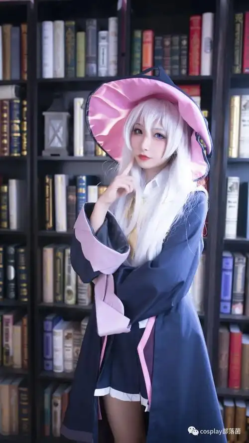 后期:@鱼丸半仙妆娘:@长安妍肆摄影:@带带兜兜弟弟出镜:小鱼塘里没有