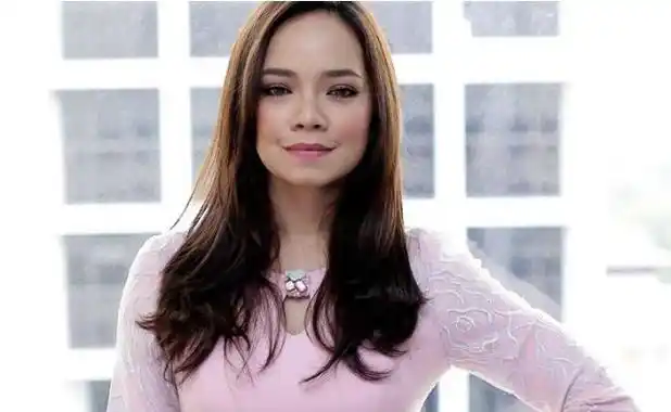 马来西亚十大最美女星 苏慧敏仅排末尾 - 明星 - 一点排行网