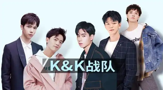 67杨紫新剧《亲爱的,热爱的》一经开播,就收获了无数的追剧少女,剧