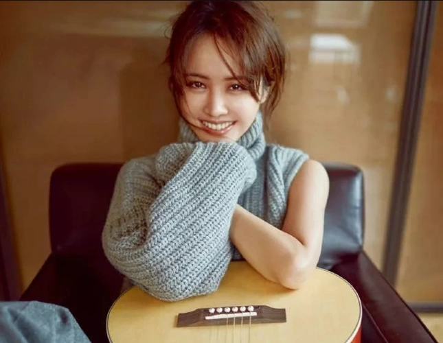 蔡依林成都演唱会2022票价及抢票攻略