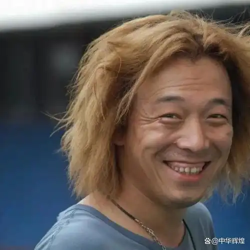 作为中国娱乐圈的一颗璀璨明珠,黄渤不仅是一位优秀的演员,更是一位