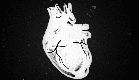 心脏康复转诊,互联网 三级医院与社区如何配合?还存在哪些问题?