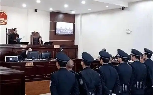 谁能想到,这个对幼童下此狠手的,竟然是她的亲生母亲燕志云.