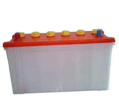 电池修复之水电瓶简单修复你也可以做到