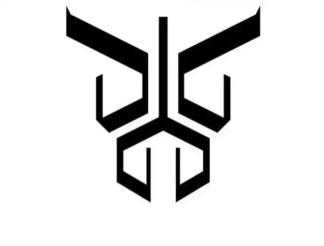 假面骑士空我达古巴能复苏为何初代空我里克不行剧情不允许