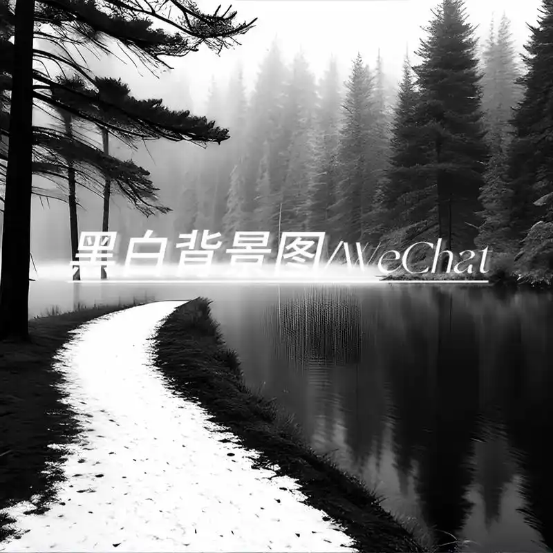 生命本就是一场穿透黑暗的白色飞行#视觉 #黑白系 #背景图  - 抖音