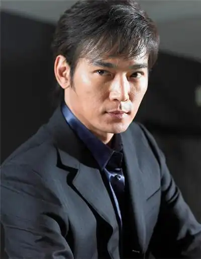 推荐【焦恩俊广告代言代言费联系电话多少】焦恩俊经纪人是谁?