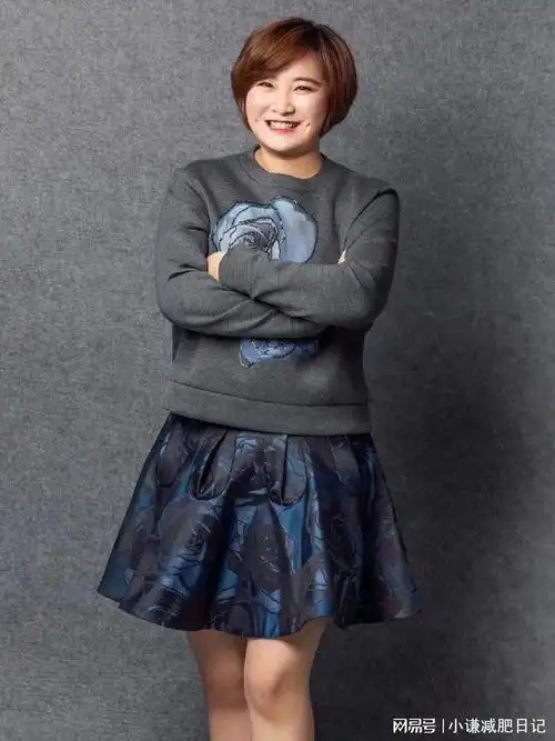 路人偶遇失踪半年后的贾玲暴瘦100斤暂别王牌原因让人佩服