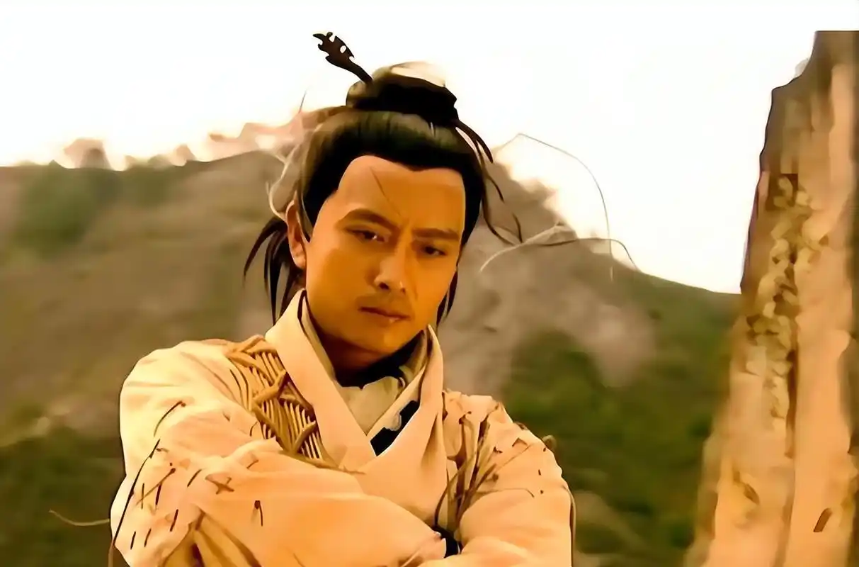 《仙剑之酒剑仙》来袭!少了谢君豪,新版真的能超越经典吗?