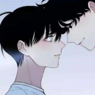 特别污的高清基友头像高清二次元基佬污的头像图片男基友头像卡通头像