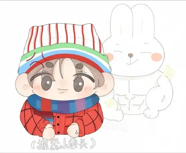 贺峻霖2024 霖声漫漫扬四海